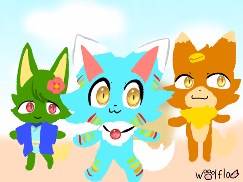 Item #97499025756728056734923911501193452680651112717313501952497949086046767546369 Media