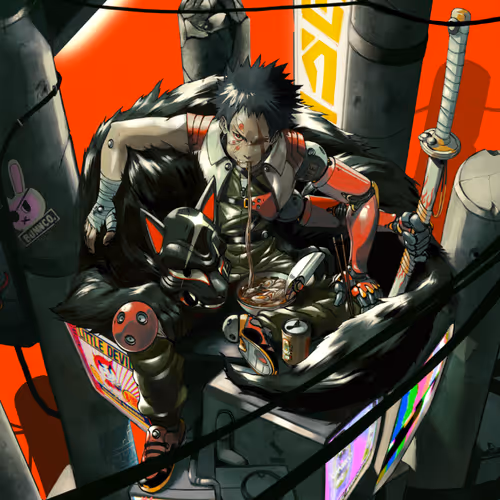 Item #45139324618963037542866729720780548174182562936489238916769813677382775603310 Media