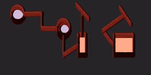 Item #71302825392676885836731684488305837095697969971655421177145335046916192337921 Media