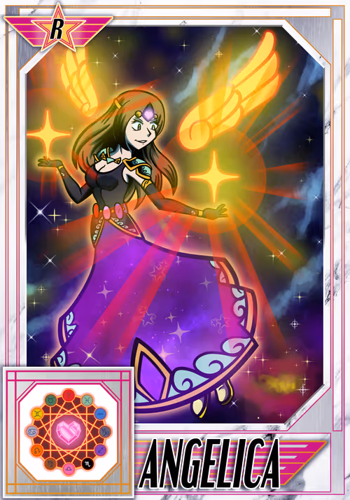 Item #46349008534693116483714164676538205459307933660281379441798038463565420036097 Media