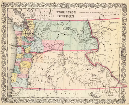 Item #39439899302960409785295831750259114274085158213946125652616479046521935888385 Media