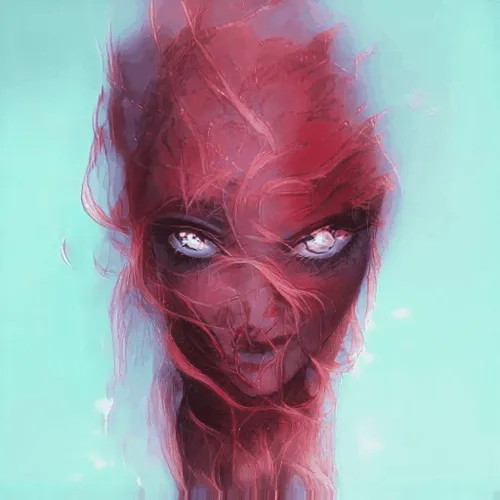 68295687348488440305384532153492331181211083975309807198479557455819665571841