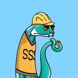 24011134617598181970704977448428133045691821579677282751514954472215080337409