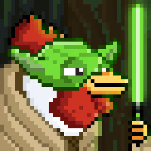 Item #91780807674936532841326744290827500901339443993842825844430263893939151962113 Media