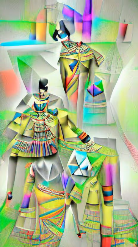 Item #95583246956775315524261946733247497689168886213171825926492357067504726573057 Media