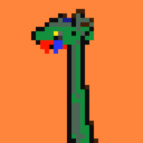 Item #13616299345559159649337103491316068481734982617725719921262686510941105815553 Media