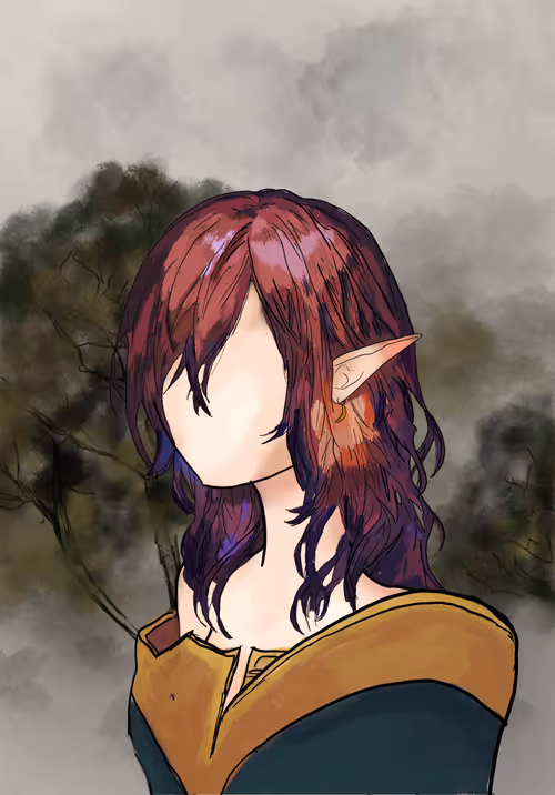 Item #53352569902633072476650409368822075812654864577787528193132737229406859165697 Media