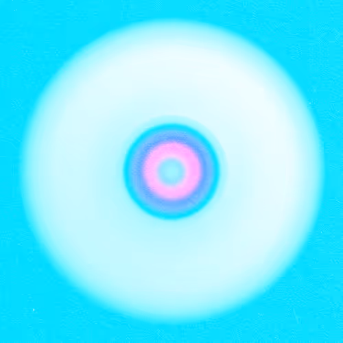 105745123856611783210912593448440615400395835392541930813430887744449871347713