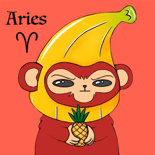 Item #34483665101118327707519497808504548785584278785016970102532170582033476616193 Media