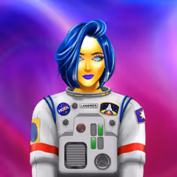 87700487614103223609357617968574897315637400251983330841682914960312899731457