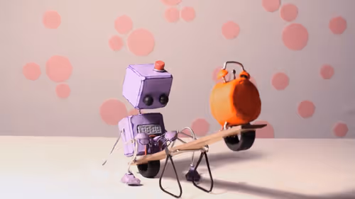 Item #74759523419515855635567324210822009367684516188002579052109543147699863289857 Media