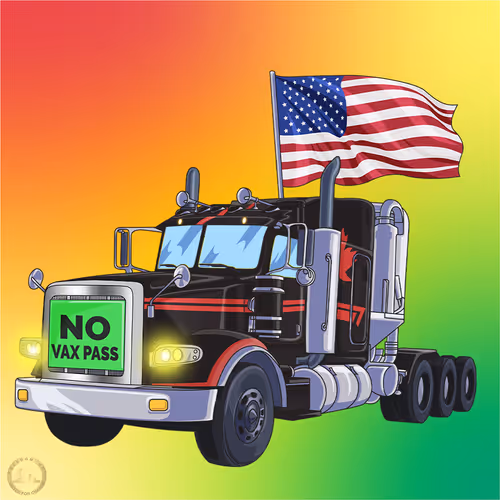 Item #96377230116720538516315709776429852302833597826363734722280400024930124562433 Media