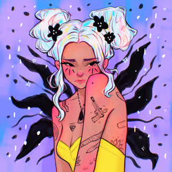 95832534783841212476000687320226263842458423457012230292382287915428419207169