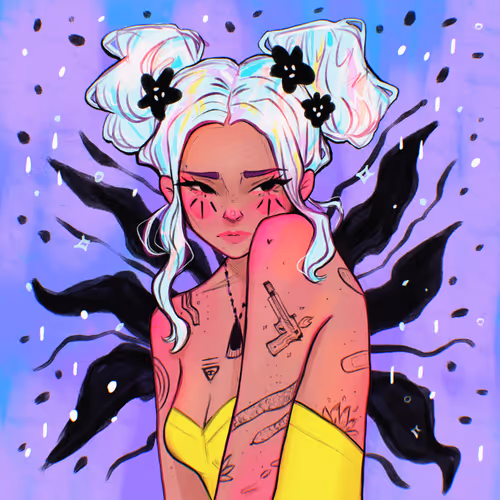 95832534783841212476000687320226263842458423457012230292382287915428419207169