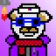 13816368292405329361516153857659306852598365020171615076828770012958537285633