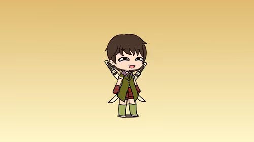 Item #27008296163452865306342860720691985217934805010406872403424818282359508959233 Media