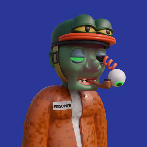 Item #19308161370270898828486778736571988834410970775763786603213587767746774433793 Media