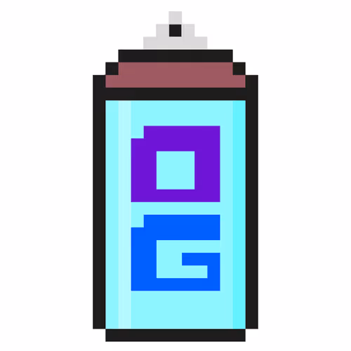 108267701325344572805657626341641270627861244238876570869531669715338106241025