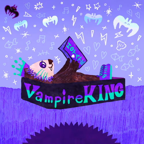 Item #104643561842662066503240506565866238363558828870981022097958209139325938958337 Media