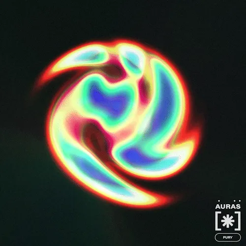 Item #72627187985981853798904161865997980082658140914215370004783288220349561307137 Media