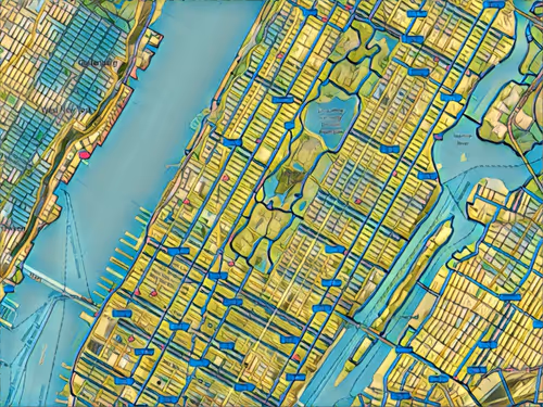 Item #36533665626319121025073050629265904267978963589097367819246711476815755476993 Media