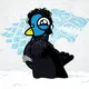 Palometa_84 (Jon Snow)