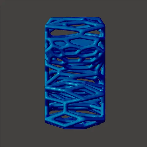 Item #71622914749746927040624081939566846392596692546585112791875801790846618042369 Media