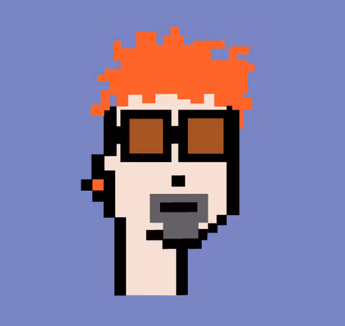 Item #69317983448525812827572868711493154807128106668698118051520375877038734573569 Media