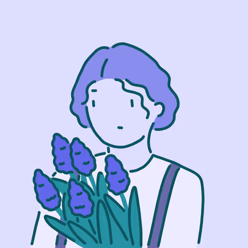 Item #82338655108349391254901247553094248657233329669038342851540798898229905195009 Media