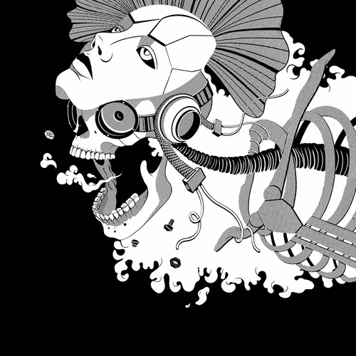 Item #95328989759495108423702854397899843607456839458301187039596122355352561778689 Media