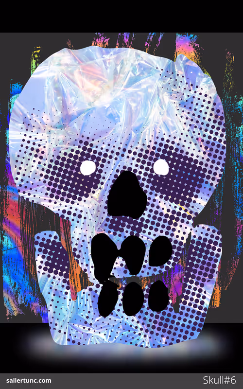Item #74921727355876574201613973025892236809728325484924677457226894828023454892033 Media