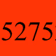 23467797326275027743874371014149683281019546929197637997700848220340662304769