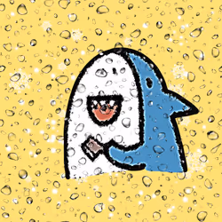 11612378281764882176242805973031327888901566170494928204392705629524911456257