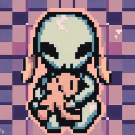 Item #59941773251192565604795594084407513793334228384914982571819023159305577693284 Media