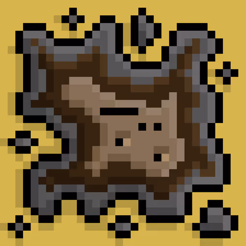 Item #12740721136592887587538094373028181515864036032306104305955149352752941891585 Media
