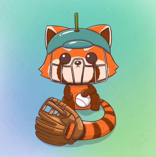 Item #49240294881424143810705814658455876984256575814443722005045082072681193406465 Media