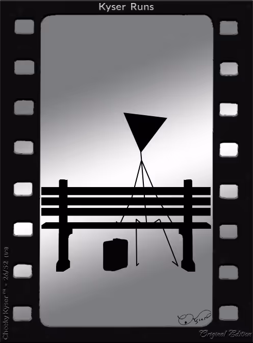 Item #47584975664076108718571857663953232713746426526032986241858771700670401609729 Media