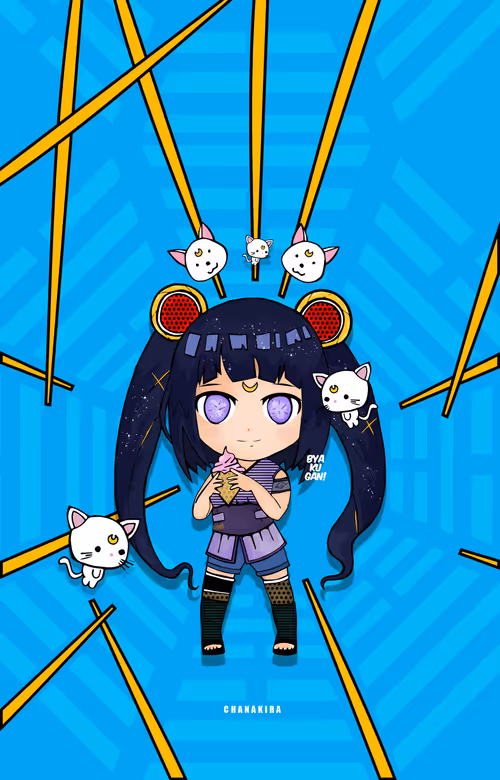 Item #31707376028305136616635900844507884310909308622282853000395354595713460731905 Media