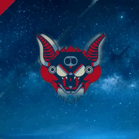 Item #11093870937322688592167375698146904515130912195369138292921386404012363874305 Media