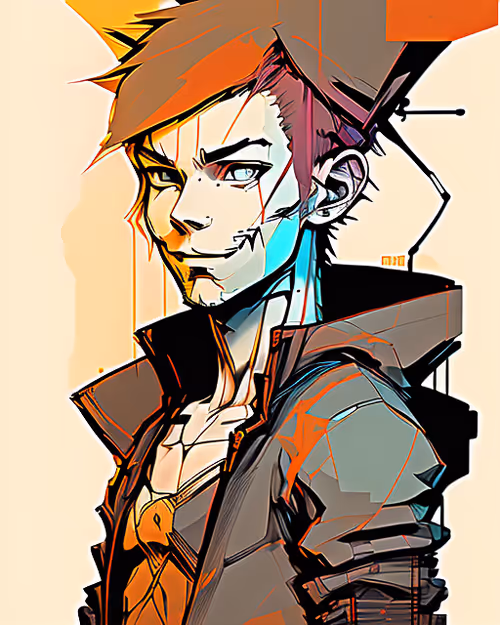 Item #112375948560110869881024579362805399071252658345030218079639009042791380549633 Media