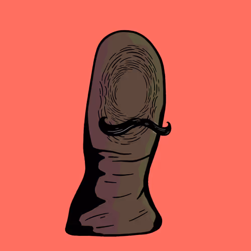 Item #68186985638966992227487545598742498940740608949725282609581640768914794217473 Media