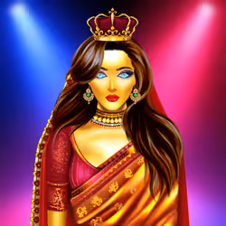 87700487614103223609357617968574897315637400251983330841682914952616318337025