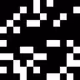 51628503551248597471347372400929722900118791622099906183034591279672031444993