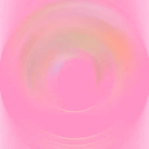 60792603539254510168641194071557322746494880721314747115467042923057176903683