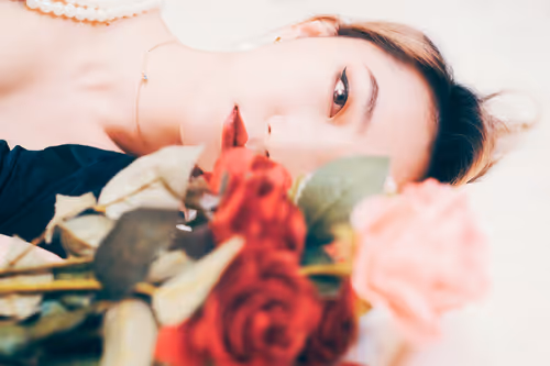 Item #115430530021268454506709462617258432423083676323812975140675142998329424609281 Media