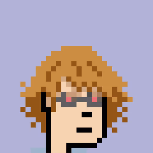 Item #61337373658273068436648419036926971306860633537939823921699731793596987211777 Media