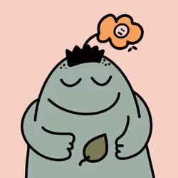 58452388702987328887966803649905573704824879473657409181723081257327959998465