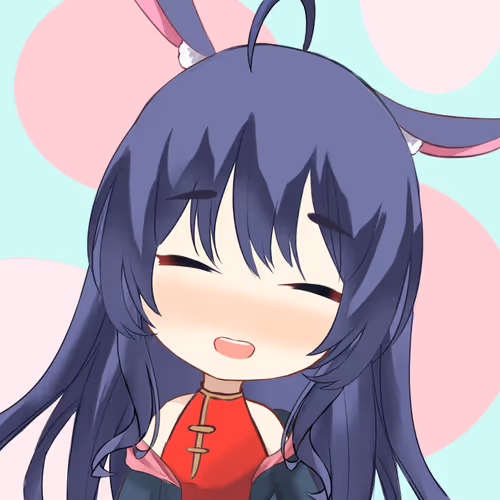 Cutearmy46