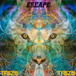 Escape - Triizo