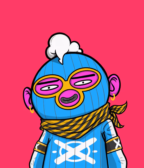 Item #110818446618406269646229930609092542329069512330657098992127954328898724954113 Media